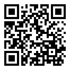 办理恒丰银行车主信用卡需要什么资料？