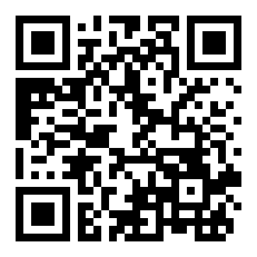 长沙农商银行Q能信用卡免息还款期有多少天？