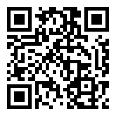 上海标准钻石信用卡有什么权益？权益有哪些？