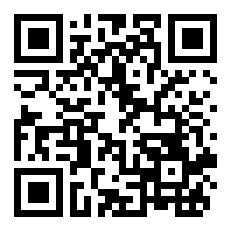 邮政银行信用卡可以取现吗？怎么提现？
