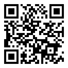 中信银行优酷联名信用卡可以取现吗？怎么取现？