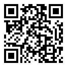 兴业银行信用卡怎么激活？激活需要去柜台吗？