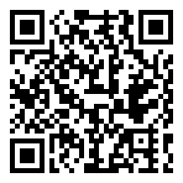 长安银行云闪付无界白金信用卡（标准版）怎么办理？权益好不好？