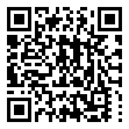 长安银行云闪付无界白金信用卡（忒滴很版）怎么办理？权益好不好？