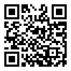 7月1日起信用卡新规实施 滞纳金改成违约金