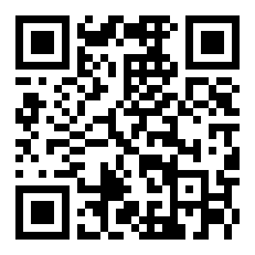 浙商银行信用卡取现方法 浙商银行信用卡取现手续费及利息怎么算