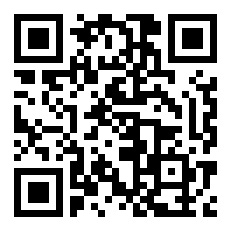 重庆信用卡可以取现吗 重庆信用卡取现方式有哪些