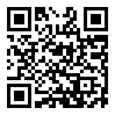 浦发银行信用卡提现要手续费吗 浦发银行信用卡提现手续费是多少
