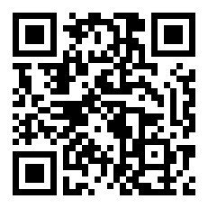 浦发银行信用卡如何还款 浦发银行信用卡还款方式