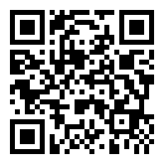 广发银行速通联名信用卡的年费是多少？