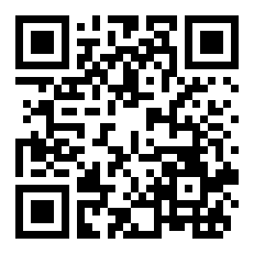 兴业银行虚拟信用卡可以微信支付吗