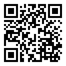 兴业银行信用卡现金分期没到账怎么办？多久到账？