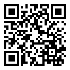 浦发银行信用卡支付宝怎么申请？有什么条件