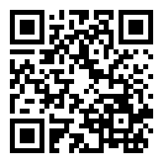 信用卡状态异常什么意思?建设银行信用卡状态异常怎么破?