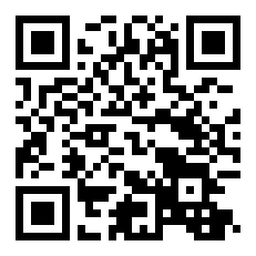 中信银行visa signature信用卡年费是多少