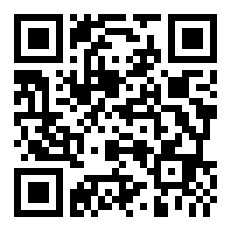信用卡展期可以取消吗？展期怎么提前还款