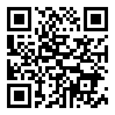 申请房贷后能办理信用卡吗