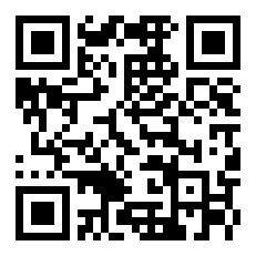 浦发银行信用卡未寄卡待激活是怎么回事？
