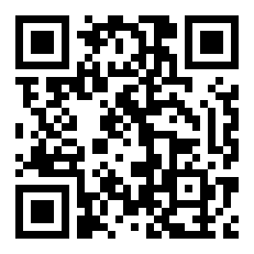 邮政储蓄银行福建万里行自驾游一卡通信用卡好不好办理？