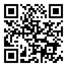浦发银行璀璨钻石信用卡申请条件是什么？