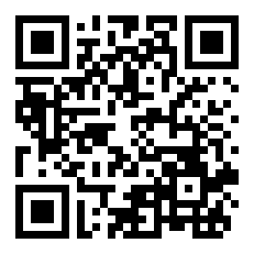 桂林银行漓江信用卡免息还款期有多少天？