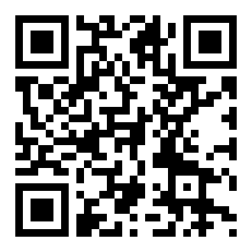 booking用信用卡怎么扣款？担保安全吗？