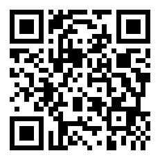 广东南粤银行是什么银行？信用卡怎么样？