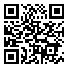 信用卡挂失可以取消吗？可以取现吗？