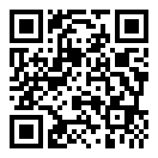 广发银行双币visa信用卡额度多少？怎么办理？