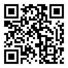 中信银行颜卡信用卡怎么激活？可以线上激活吗？