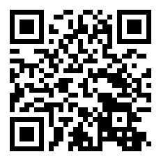 信用卡可以用微信支付吗？算刷卡次数吗？