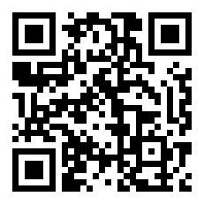 乌鲁木齐银行信用卡怎么办理？进度怎么查询？