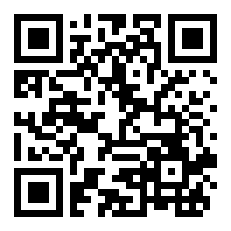 河北银行信用卡申请条件是什么？怎么申请？