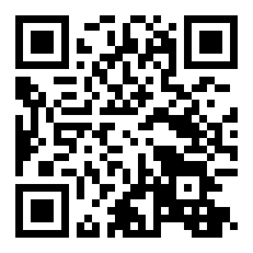农业银行樊登读书联名信用卡怎么申请？进度怎么查询？