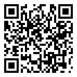渤海银行Hi Card信用卡（Hi动未来-粉色版）怎么办理？权益好不好？