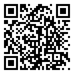 渤海银行Hi Card信用卡（竞技青春-黑色版）怎么办理？权益好不好？