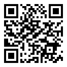 小编支招——网申信用卡要注意什么