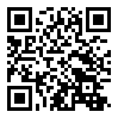有哪些信用卡取现额度100