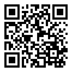 中信银行白金信用卡申请条件