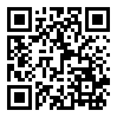 江苏银行信用卡取现方法是什么