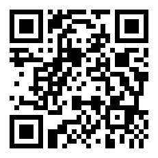 兴业银行信用卡分期还款方式