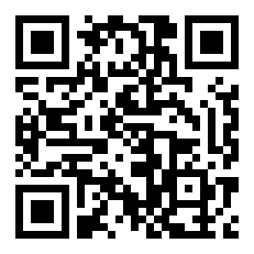 年建设银行信用卡提额最新方法！