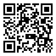工银多币种信用卡年费怎么收取？