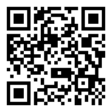 农业银行信用卡取现利息