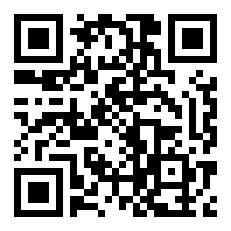交通银行信用卡有效的提额方式有哪些？