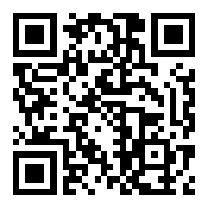 邮储银行南京分行开展信用卡营销业务