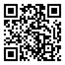 招商银行信用卡金卡是什么意思？招商银行信用卡金卡和普卡的区别