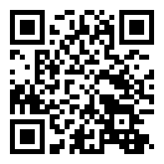 使用信用卡预授权有哪些优势？信用卡预授权注意事项