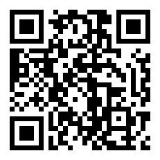 信用卡欠多少才可以立案？立案后会坐牢吗？