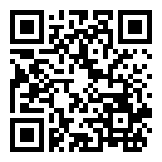浙商银行增金信用卡申请条件是什么？